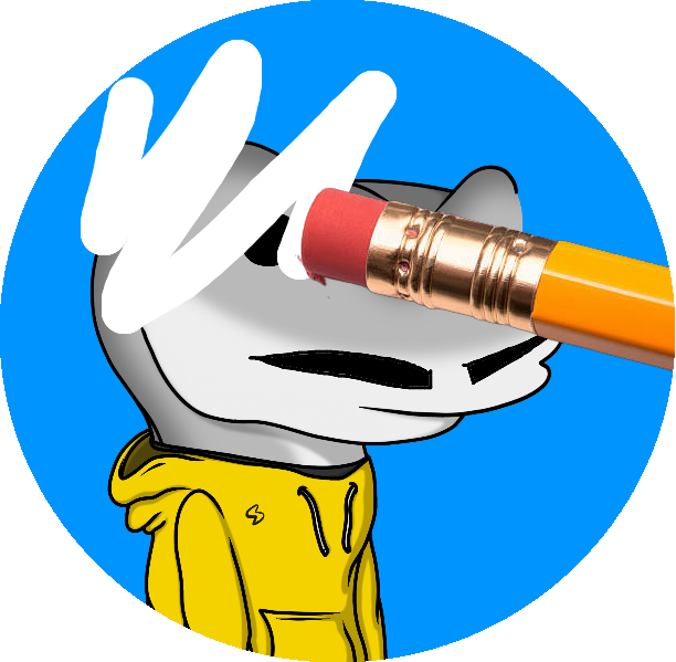 snekforge logo